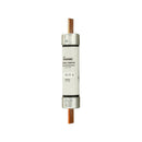 NOS-100 - Eaton Bussmann 100A 600V Class H Time Delay Fuse Non-Current Limiting - Essential Electric Supply