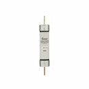NOS-100 Cooper Bussmann NOS Series Low Voltage Fuse
 600V  100A Fuse - Essential Electric Supply