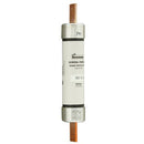 NOS-100 Bussmannn NOS Series Low Voltage Fuse
 600V  100A Fuse - Essential Electric Supply