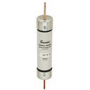 NOS-100 Bussmannn NOS Series Low Voltage Fuse
 600V  100A Fuse - Essential Electric Supply