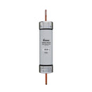 NOS-125 - Eaton 125A 600VAC Class H Fuse, NOS Series, 10kA Interrupt Rating - Essential Electric Supply