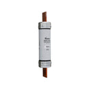 NOS-125 - Eaton 125A 600VAC Class H Fuse, NOS Series, 10kA Interrupt Rating - Essential Electric Supply