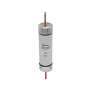 NOS-125 - Eaton 125A 600VAC Class H Fuse, NOS Series, 10kA Interrupt Rating - Essential Electric Supply