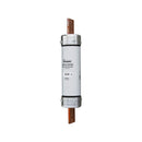 NOS-125 - Eaton 125A 600VAC Class H Fuse, NOS Series, 10kA Interrupt Rating - Essential Electric Supply