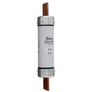 NOS-125 Bussmannn NOS Series Low Voltage Fuse
 600V  125A Fuse - Essential Electric Supply