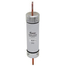 NOS-125 Bussmannn NOS Series Low Voltage Fuse
 600V  125A Fuse - Essential Electric Supply