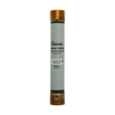 NOS-25 - Bussmann 25A 600V AC Class K5 One-Time Fuse, General Purpose, Non-Renewable, 50kA IR - Essential Electric Supply