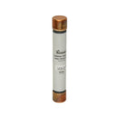NOS-3 - Eaton Bussmann 3 Amp 600 Volt Class H Supplemental One-Time Fuse 50kAIC Ferrule End - Essential Electric Supply