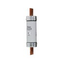 NOS-350 - Eaton 350A 600V Class H One-Time Supplemental Fuse Non-Current Limiting - Essential Electric Supply