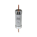 NOS-350 - Eaton 350A 600V Class H One-Time Supplemental Fuse Non-Current Limiting - Essential Electric Supply