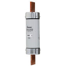 NOS-350 Bussmannn NOS Series Low Voltage Fuse
 600V  350A Fuse - Essential Electric Supply