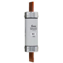 NOS-350 Bussmannn NOS Series Low Voltage Fuse
 600V  350A Fuse - Essential Electric Supply