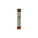 NOS-40 - Eaton 40 Amp 600 Volt Class K5 Cartridge Fuse Non-Time Delay 50kA Interrupt Rating - Essential Electric Supply