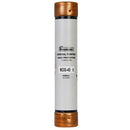NOS-40 Bussmannn NOS Series Low Voltage Fuse
 600V  40A Fuse - Essential Electric Supply