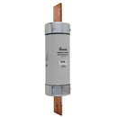 NOS-450 Cooper Bussmannn NOS Series Low Voltage Fuse
 600V  450A Fuse - Essential Electric Supply