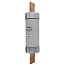 NOS-450 Cooper Bussmannn NOS Series Low Voltage Fuse
 600V  450A Fuse - Essential Electric Supply