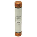 NOS-45 Bussmannn  Low Voltage Fuse
 600V  45A Fuse - Essential Electric Supply