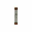 Cooper Bussmann NOS-45 Low Voltage NOS Series 600V 45A Fuse - Essential Electric Supply