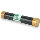 NOS-50 - Eaton 50 Amp 600 Volt Class K5 Cartridge Fuse Non-Time Delay 50kA Interrupt Rating - Essential Electric Supply