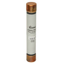 NOS-5 Bussmannn  Low Voltage Fuse
 600V  5A Fuse - Essential Electric Supply