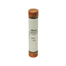 NOS-60 - Eaton Bussmann 60A 600V Class K5 General Purpose Fuse, Non-Current-Limiting, One-Time - Essential Electric Supply