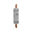 NOS-600 - Eaton 600 Amp 600 Volt Class H Low Voltage Cartridge Fuse - Essential Electric Supply
