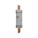 NOS-600 - Eaton 600 Amp 600 Volt Class H Low Voltage Cartridge Fuse - Essential Electric Supply