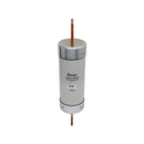 NOS-600 - Eaton 600 Amp 600 Volt Class H Low Voltage Cartridge Fuse - Essential Electric Supply