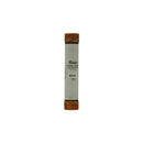 Bussmann NOS-60 Low Voltage NOS Series 600V 60A Fuse - Essential Electric Supply