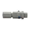 NPJ10386 - Eaton Wiring Devices Plug 100A 600V