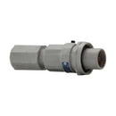 NPJ3483 S4 - Eaton Crouse-Hinds Wiring Devices 30A 3W4P