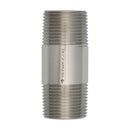 NPL100300 316SS - Eaton Crouse-Hinds Conduit & Fittings 1 x 3 Rigid/IMC
