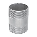 NPL50CL - Eaton Conduit & Fittings 1/2" x Close Galvanized