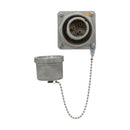 NPQ638 - Eaton Wiring Devices 60A 600 Vac/250 Vdc