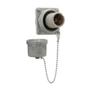 NPQ1038 - Eaton Wiring Devices 100A 3-Pole 600 Vac