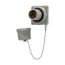 NPQ638 - Eaton Wiring Devices 60A 600 Vac/250 Vdc
