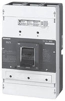 NPX3B160 - Essential Electric Supply