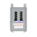 NQ18L1C - Essential Electric Supply