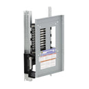 NQ18L1C - Essential Electric Supply