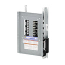 NQ18L1C - Essential Electric Supply