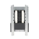 NQ18L1C - Essential Electric Supply