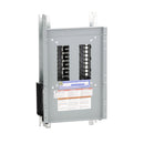 NQ18L1C - Essential Electric Supply