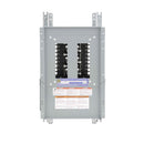NQ418L1 - Essential Electric Supply
