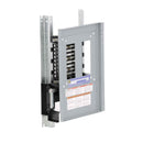 NQ418L1 - Essential Electric Supply