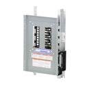 NQ418L1 - Essential Electric Supply