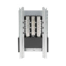NQ418L1 - Essential Electric Supply