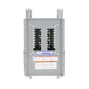 NQ418L1C Square D  Panel Board - Essential Electric Supply