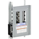 NQ418L1C Square D  Panel Board - Essential Electric Supply