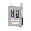 NQ418L1C Square D  Panel Board - Essential Electric Supply