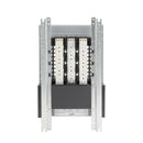 NQ418L1C Square D  Panel Board - Essential Electric Supply